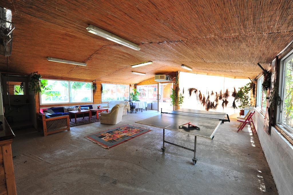 Arbel Holiday Homes Buitenkant foto