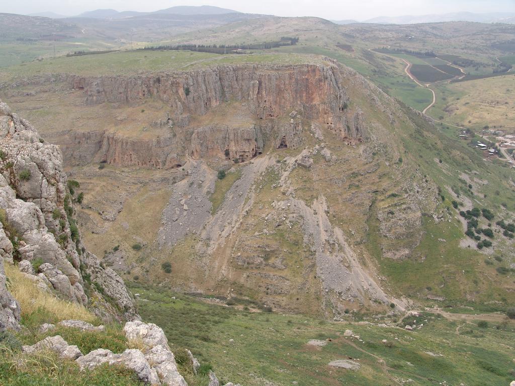 Arbel Holiday Homes Buitenkant foto