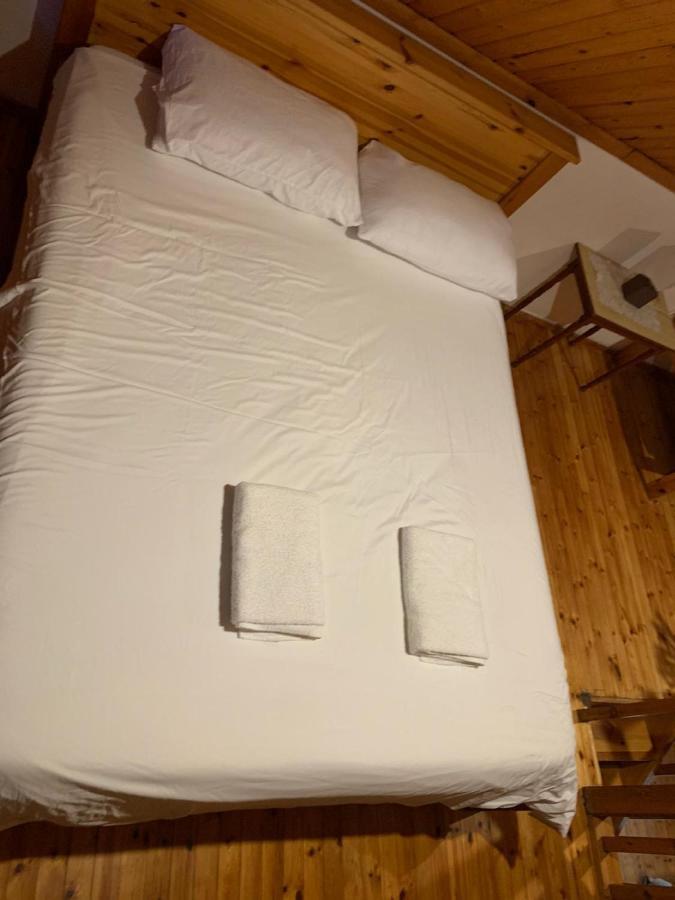 Arbel Holiday Homes Buitenkant foto