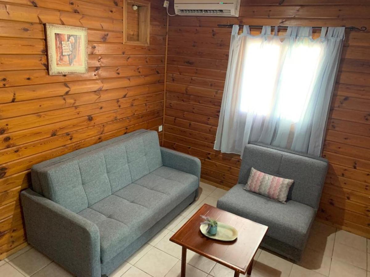 Arbel Holiday Homes Buitenkant foto