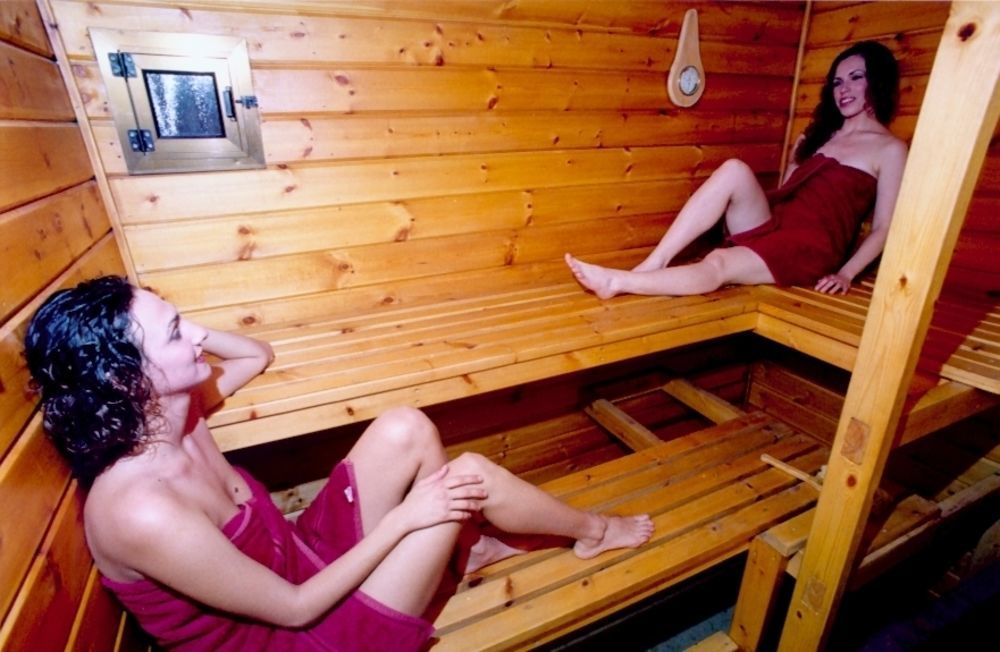 Arbel Holiday Homes Buitenkant foto