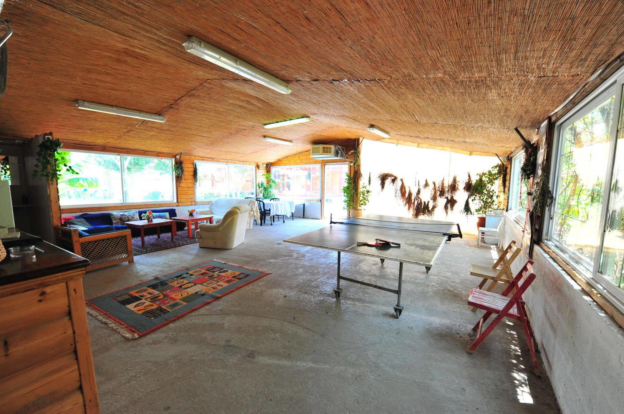 Arbel Holiday Homes Buitenkant foto